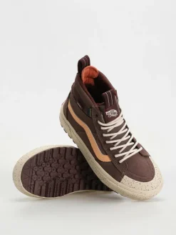 Vans Sk8 Hi Waterproof MTE Schuhe