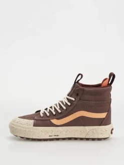 Vans Sk8 Hi Waterproof MTE Schuhe