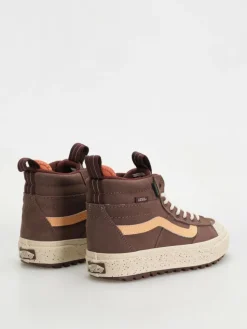 Vans Sk8 Hi Waterproof MTE Schuhe