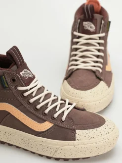 Vans Sk8 Hi Waterproof MTE Schuhe