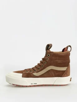 Vans Sk8 Hi Waterproof MTE Schuhe