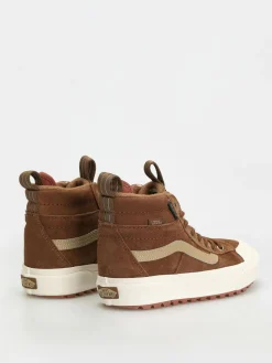 Vans Sk8 Hi Waterproof MTE Schuhe