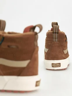 Vans Sk8 Hi Waterproof MTE Schuhe