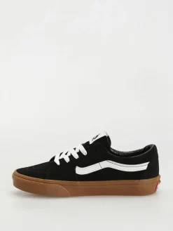 Vans Sk8 Low Schuhe