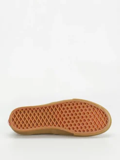 Vans Skate Authentic Schuhe