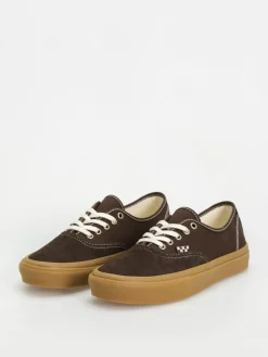Vans Skate Authentic Schuhe