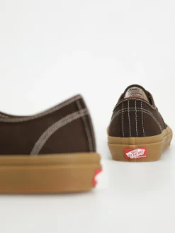 Vans Skate Authentic Schuhe