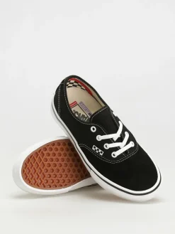 Vans Skate Authentic Schuhe