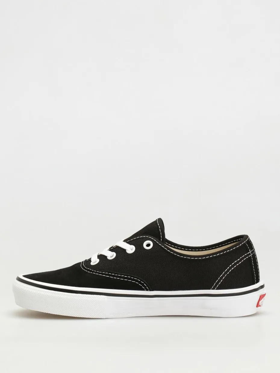 Vans Skate Authentic Schuhe