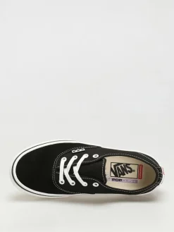 Vans Skate Authentic Schuhe