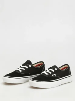 Vans Skate Authentic Schuhe