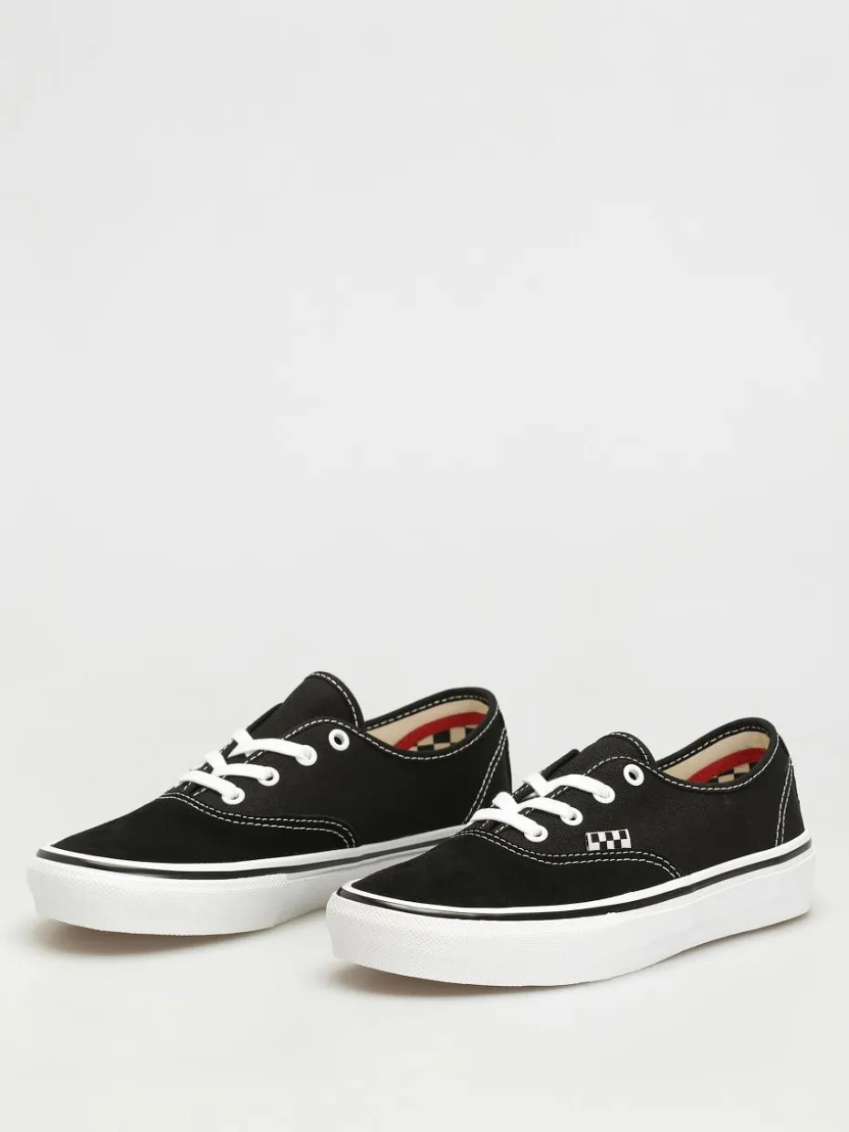 Vans Skate Authentic Schuhe