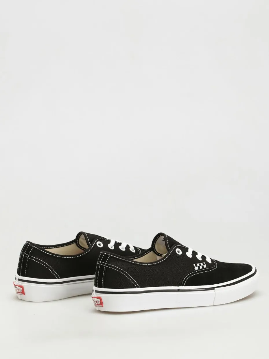 Vans Skate Authentic Schuhe
