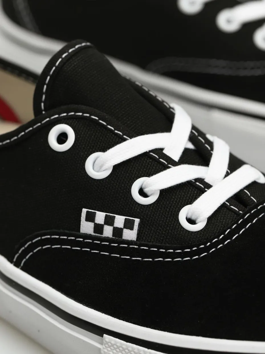 Vans Skate Authentic Schuhe