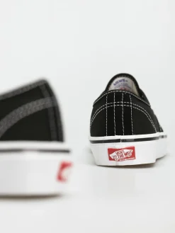 Vans Skate Authentic Schuhe