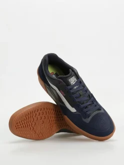 Vans Skate Ave 2.0 Schuhe