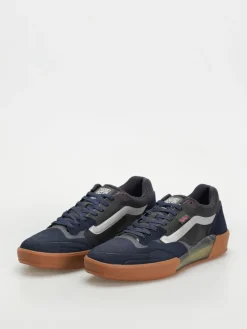 Vans Skate Ave 2.0 Schuhe