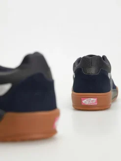 Vans Skate Ave 2.0 Schuhe