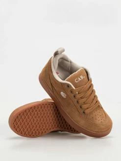 Vans Skate Cab 4 Schuhe