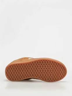 Vans Skate Cab 4 Schuhe