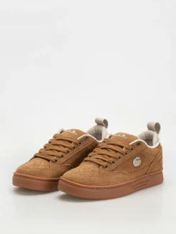 Vans Skate Cab 4 Schuhe