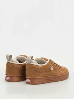 Vans Skate Cab 4 Schuhe