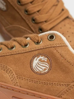 Vans Skate Cab 4 Schuhe