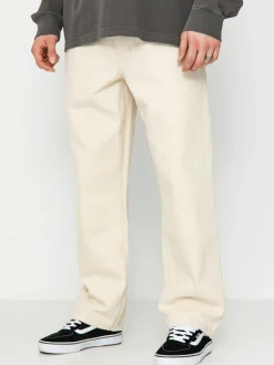 Vans Skate Check 5 Loose Denim Hose