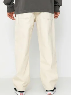 Vans Skate Check 5 Loose Denim Hose