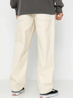 Vans Skate Check 5 Loose Denim Hose