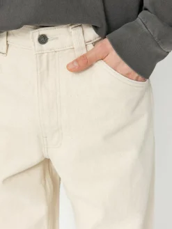 Vans Skate Check 5 Loose Denim Hose