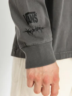 Vans Skate Check 5 Loose Denim Hose