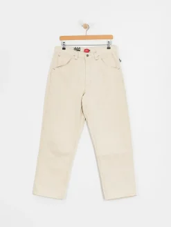 Vans Skate Check 5 Loose Denim Hose