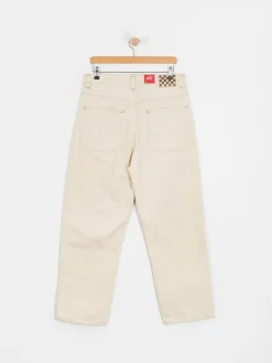 Vans Skate Check 5 Loose Denim Hose