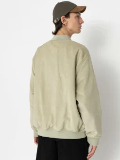 Vans Skate Cord Bomber Jacke