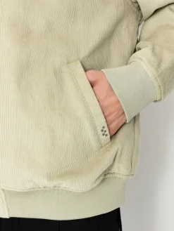 Vans Skate Cord Bomber Jacke