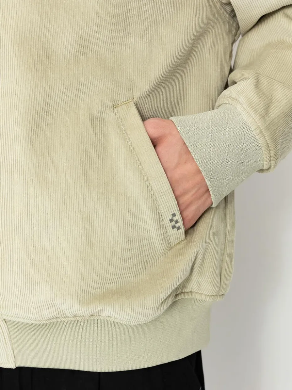 Vans Skate Cord Bomber Jacke