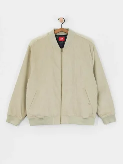 Vans Skate Cord Bomber Jacke