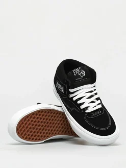 Vans Skate Half Cab Schuhe
