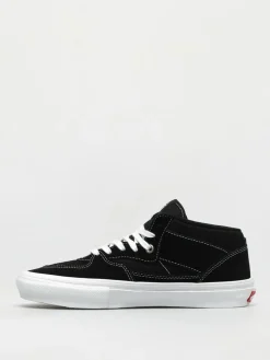 Vans Skate Half Cab Schuhe