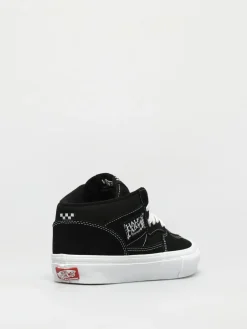 Vans Skate Half Cab Schuhe