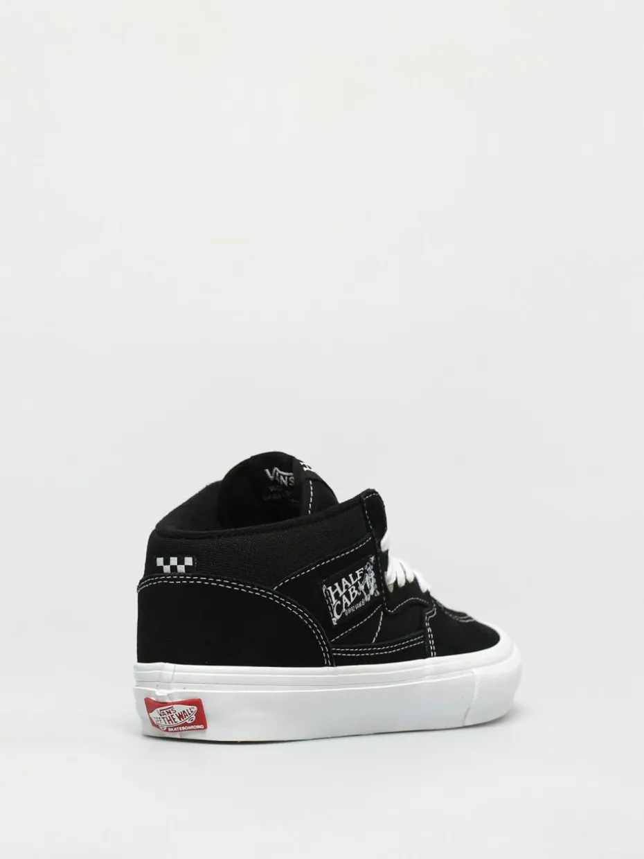 Vans Skate Half Cab Schuhe