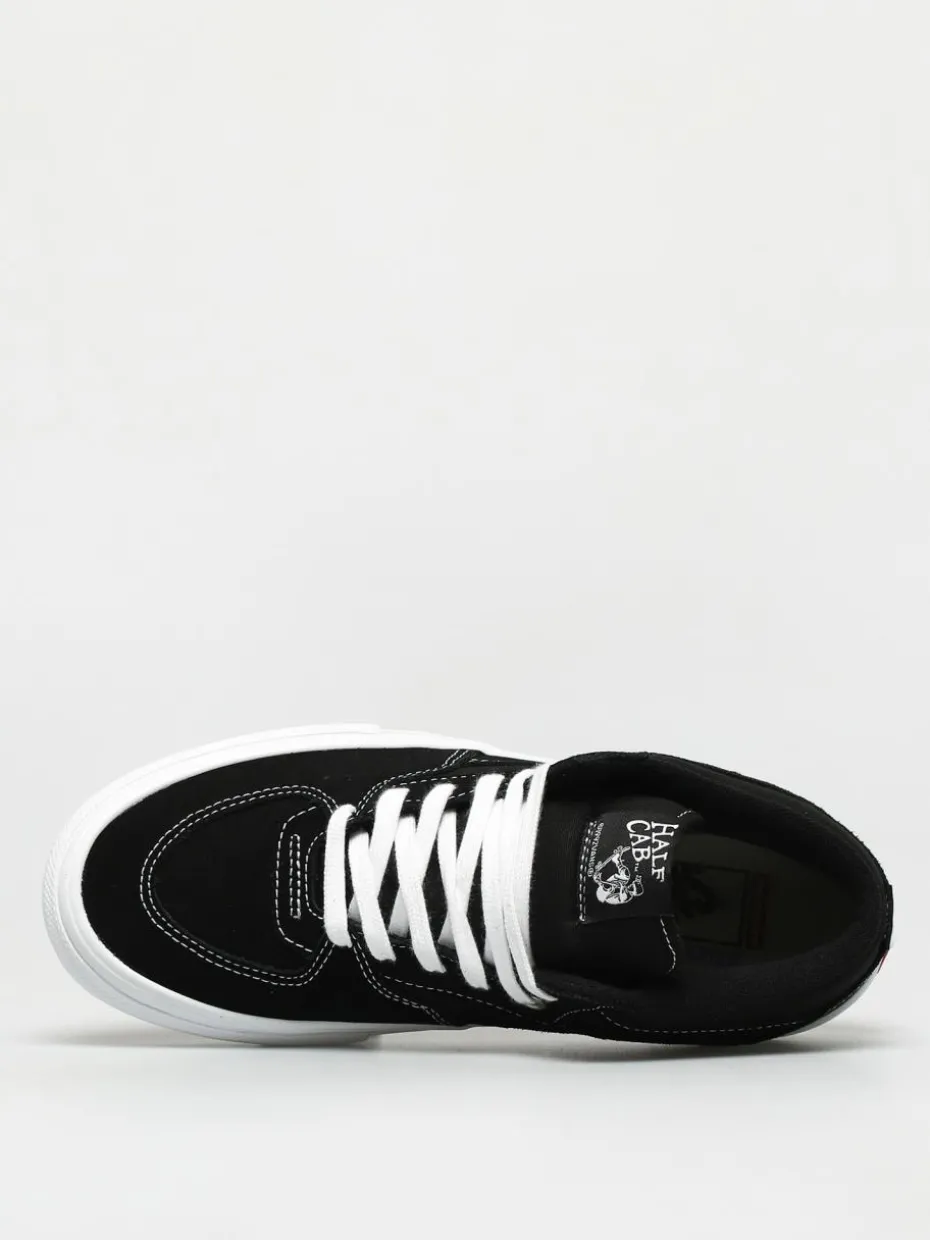 Vans Skate Half Cab Schuhe