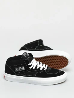 Vans Skate Half Cab Schuhe
