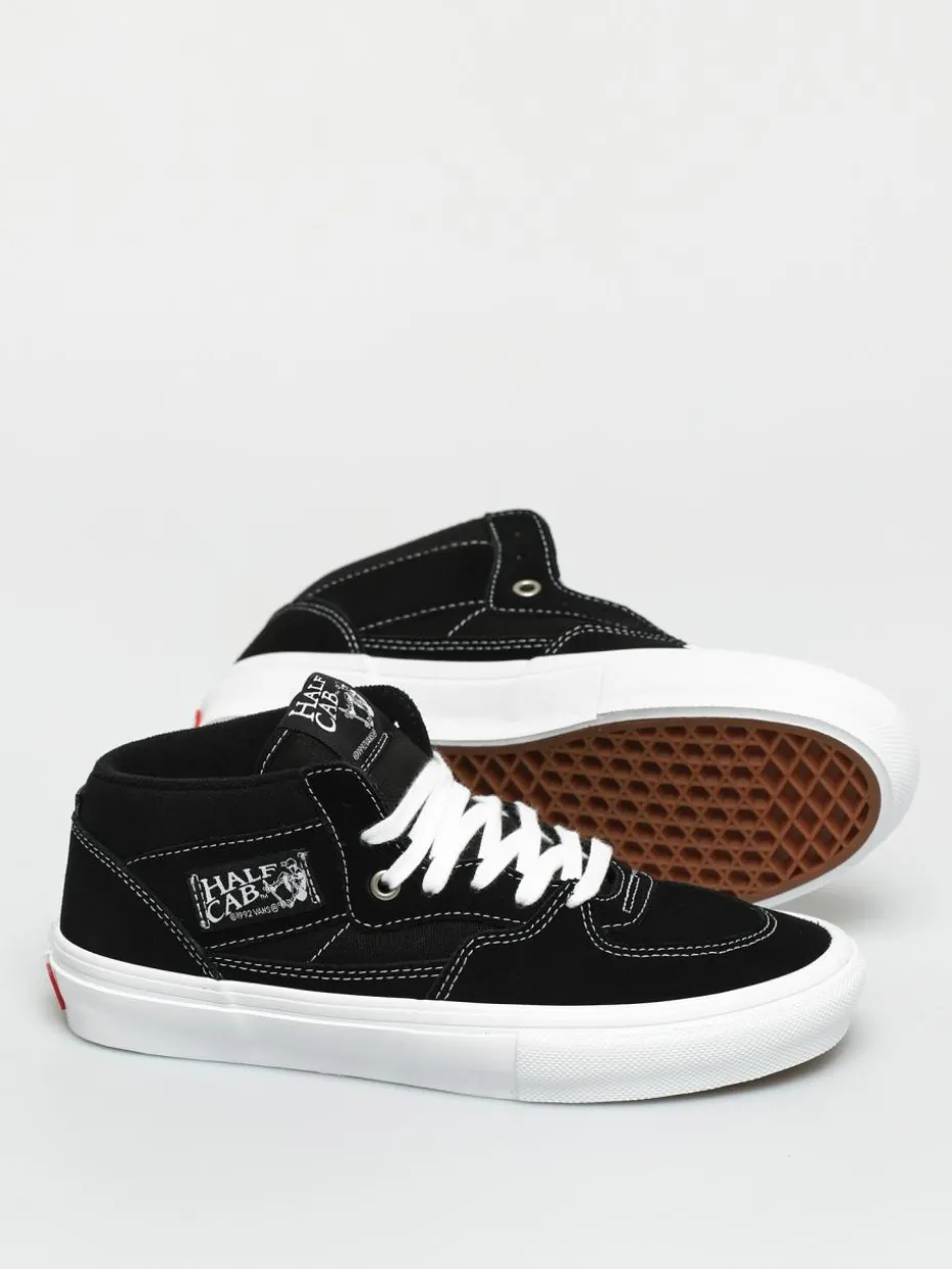 Vans Skate Half Cab Schuhe
