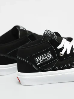 Vans Skate Half Cab Schuhe