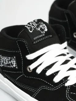 Vans Skate Half Cab Schuhe