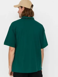 Vans Skate Mesh Polo T-shirt