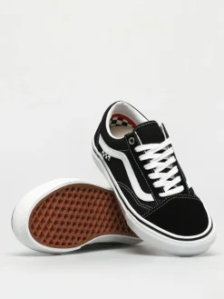 Vans Skate Old Skool Schuhe