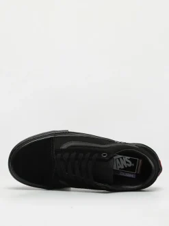 Vans Skate Old Skool Schuhe